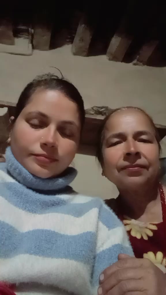 @Chandra Panthee