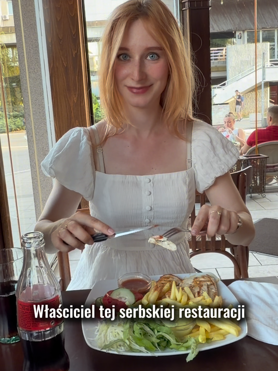 @Byli widzieli