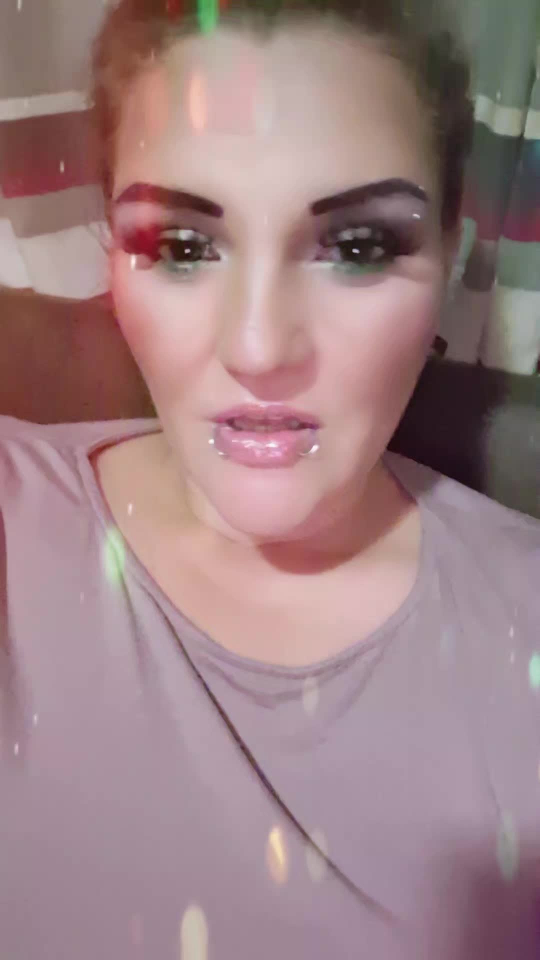 @kim_30_05_