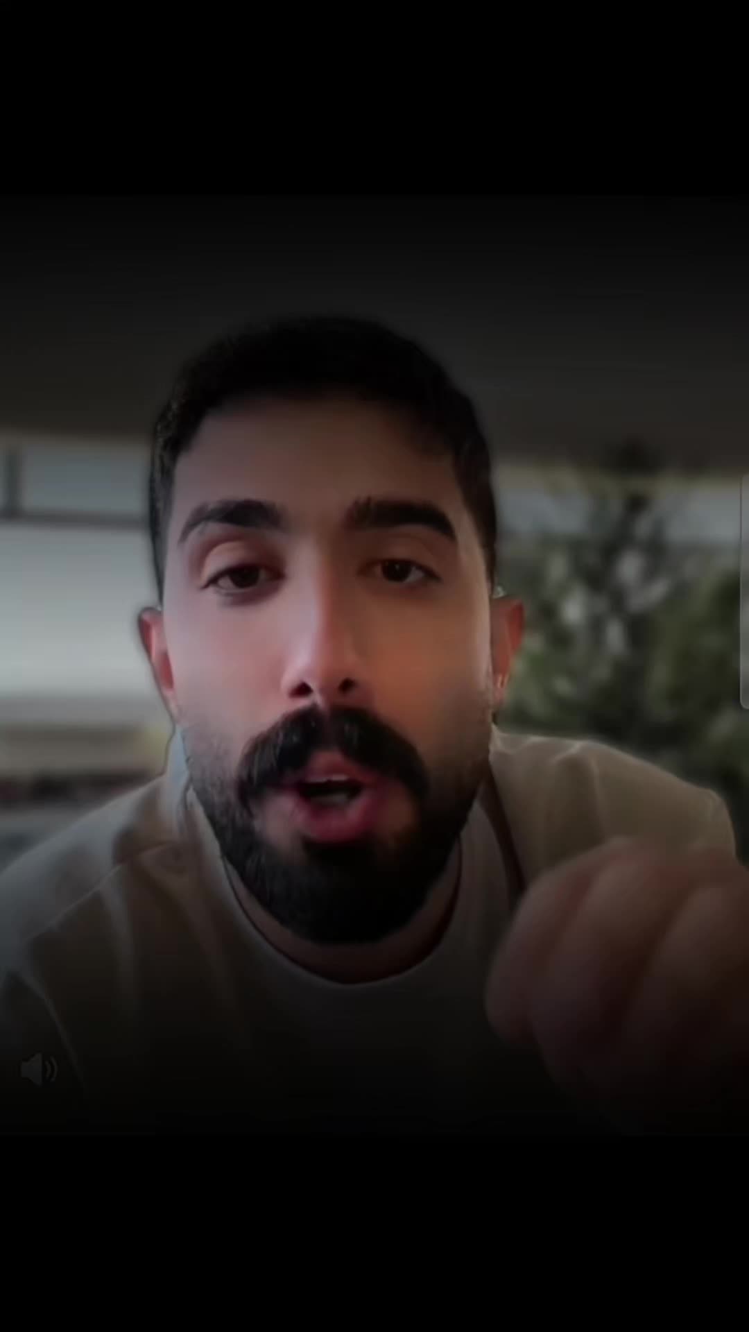 @🇩🇪💫المخفي💫🇩🇪