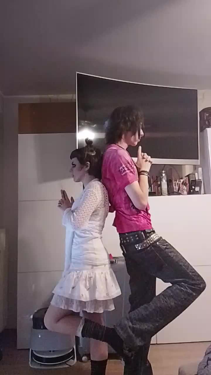 @reddeadrat💐