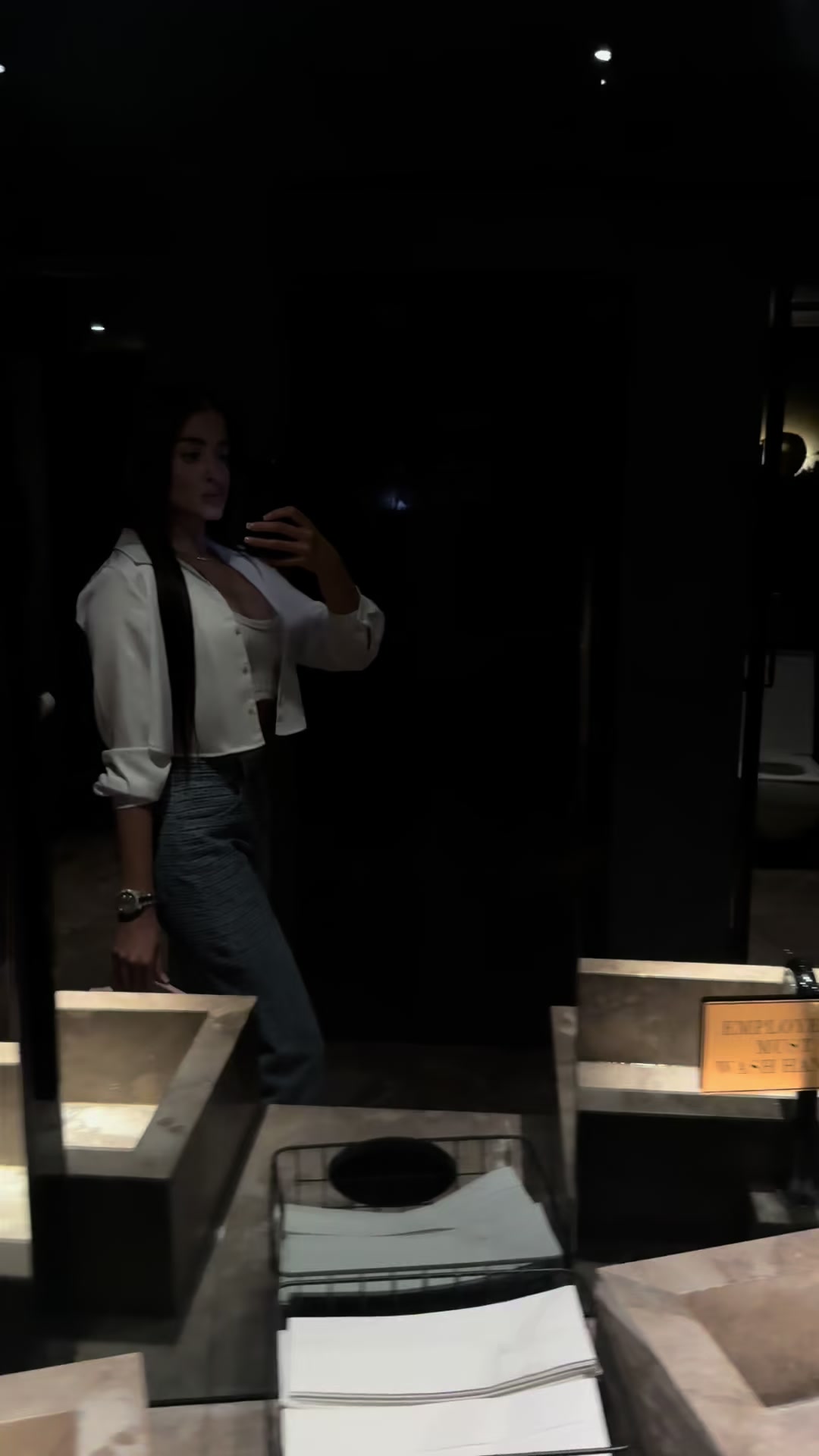 @venusg4lore