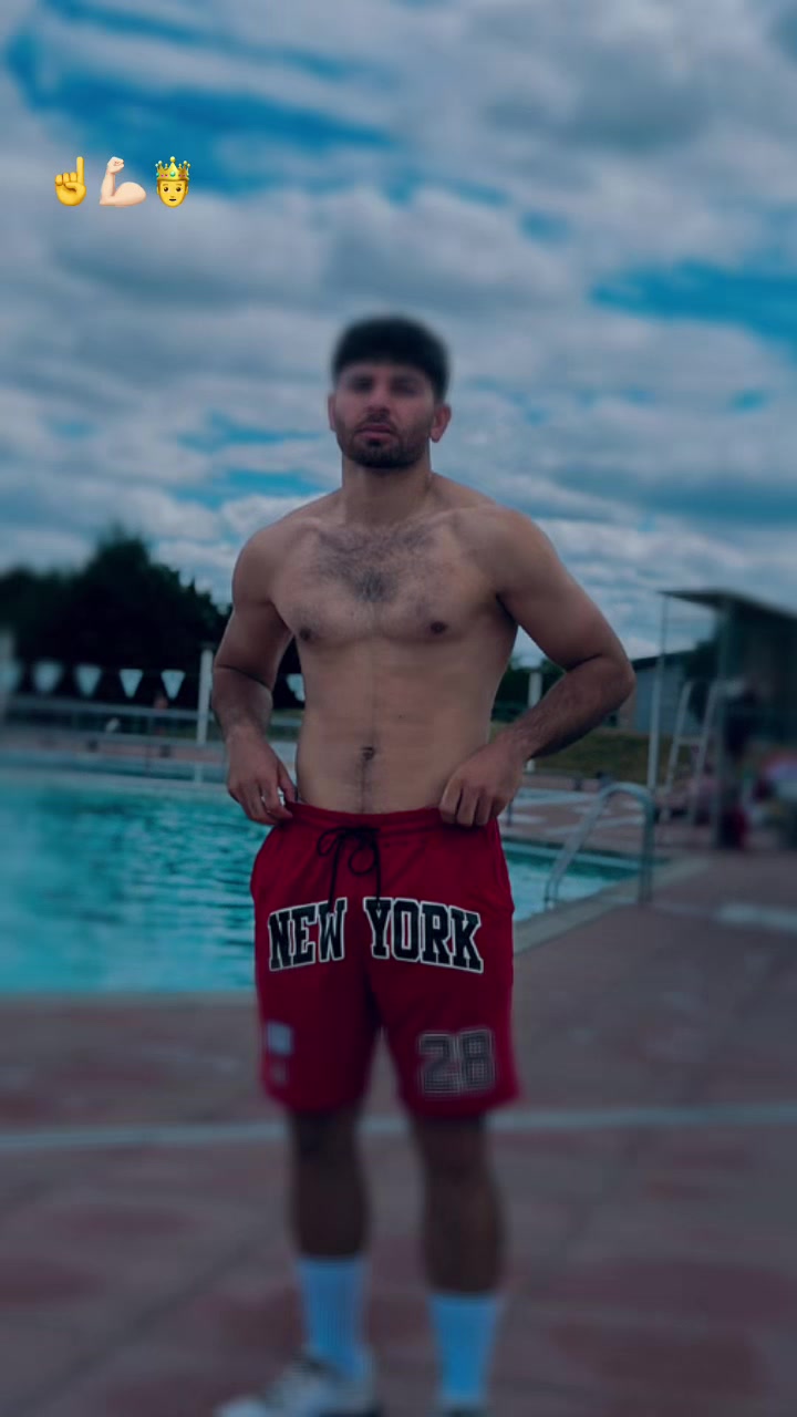 @♘☢ Ƒ𝔦𝔾ᕼt𝑒尺 ♘☢_~.,’