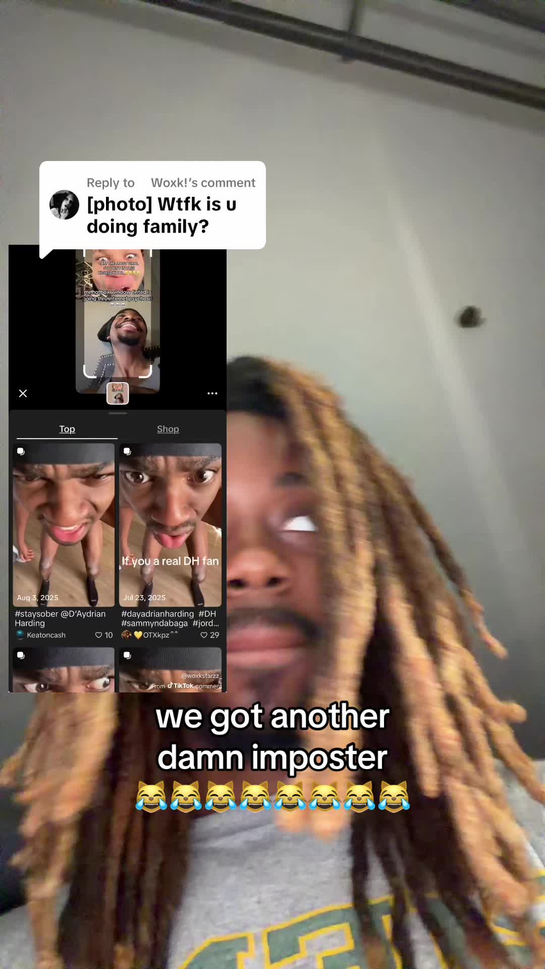@currencycolectaa