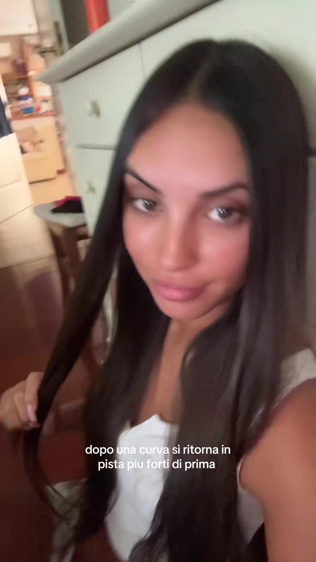 @francescadttt