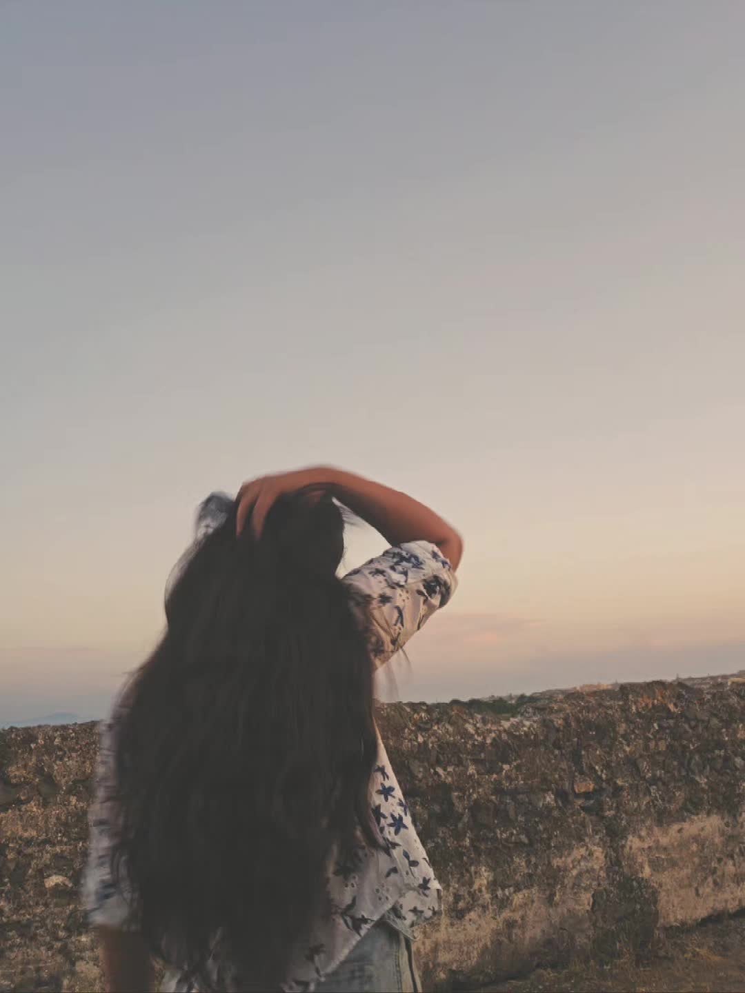 @𝓢𝓪𝓻𝓪 𝓐𝓵𝓪𝓶