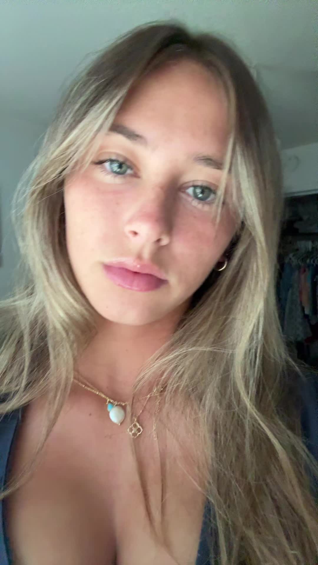 @bea888_12