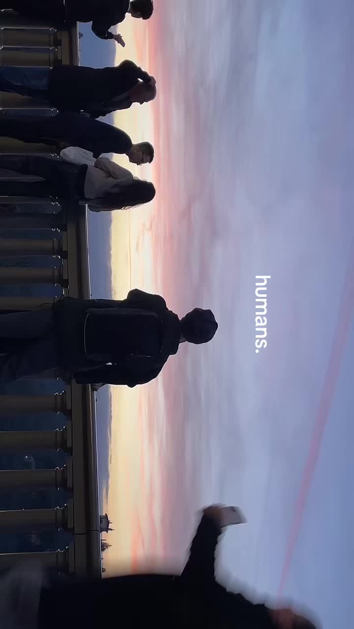 @2004