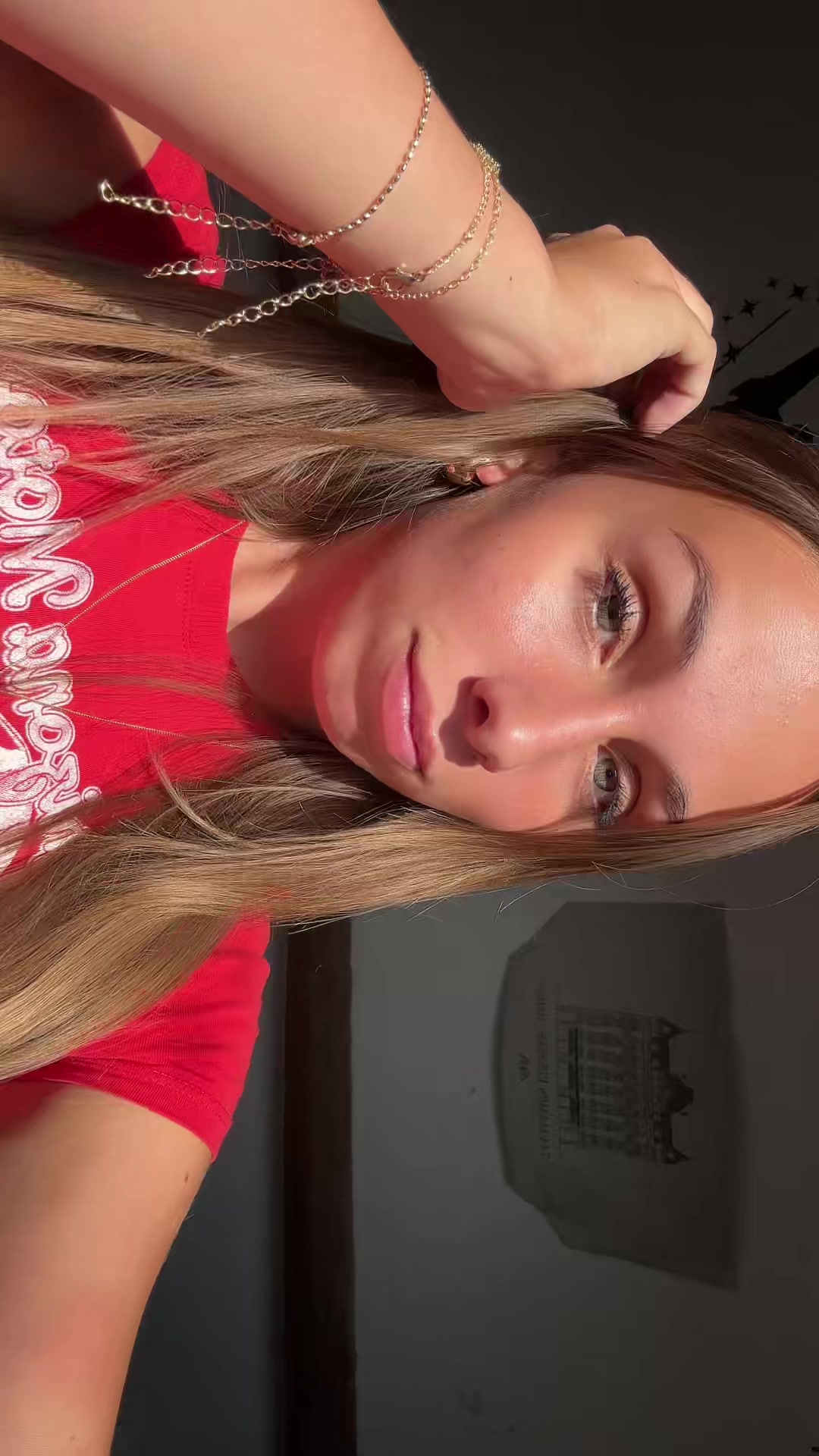 @Louise🌹