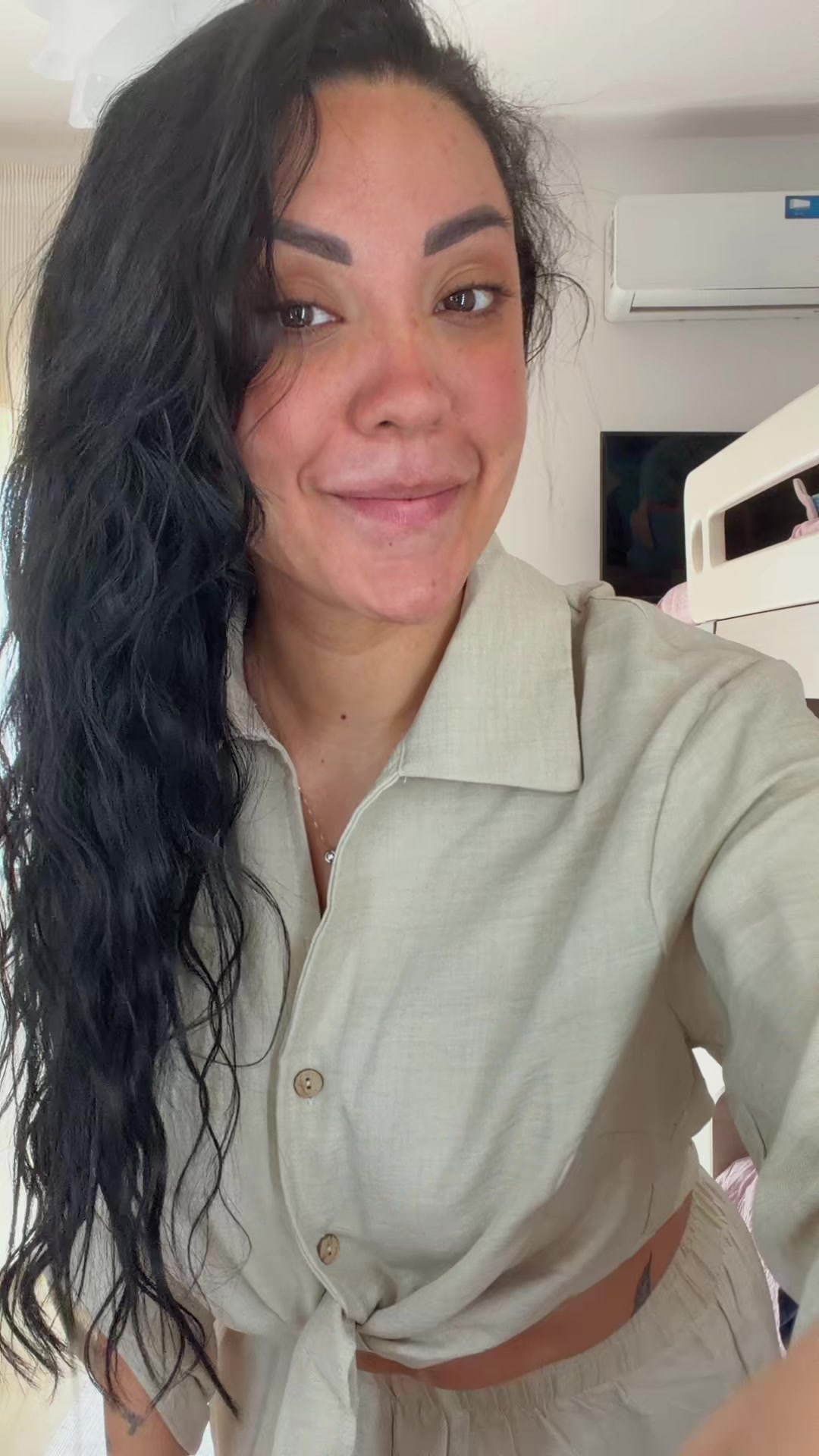 @Fabiola Brandaleone