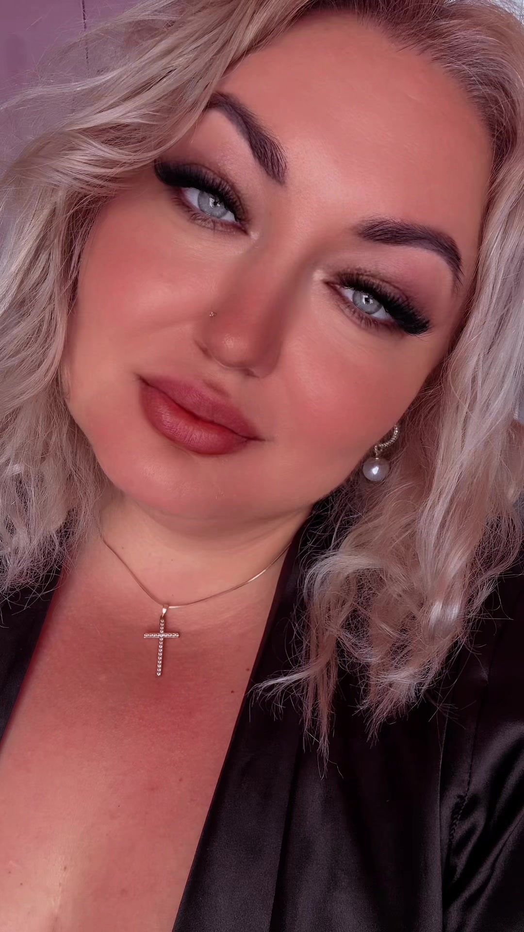 @Та самая 𝓞𝓭𝓮𝓼𝓼𝓲𝓽𝓴𝓪💋