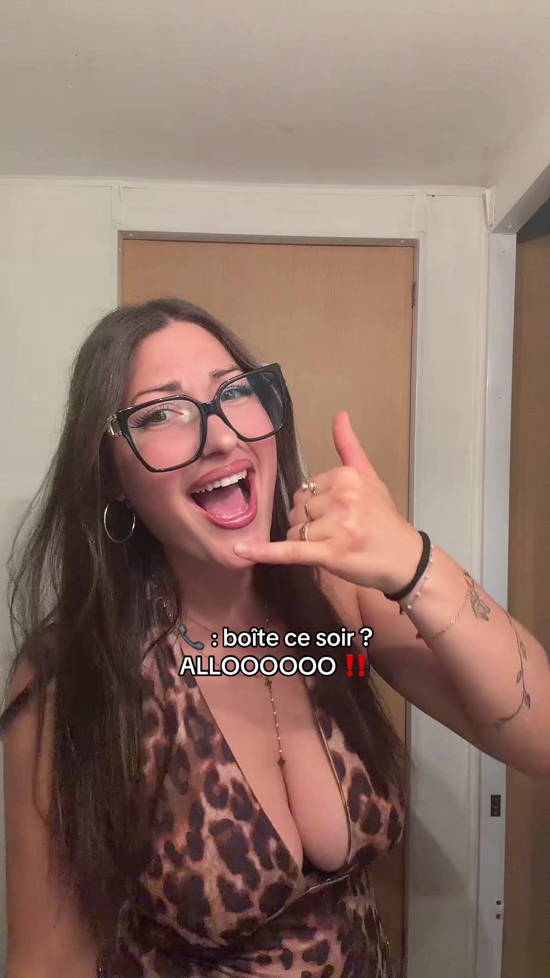 @océ’✨