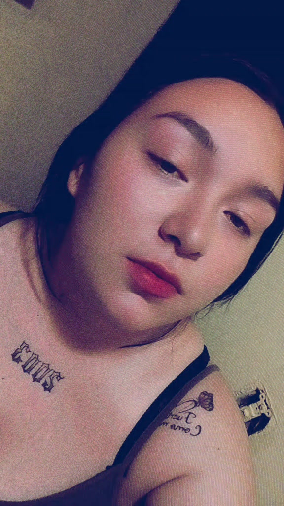 @Güerita🩷