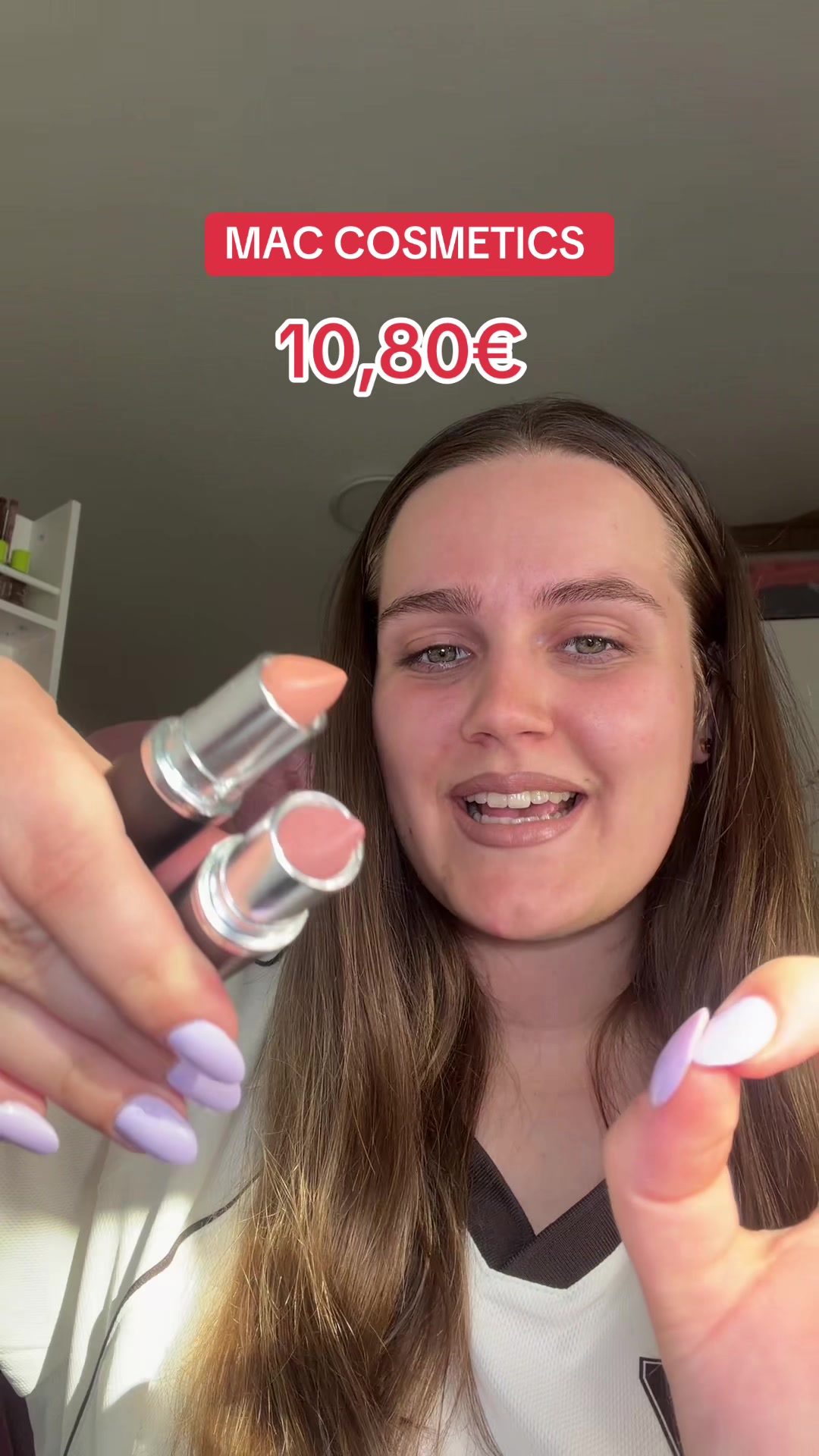 @Lifestylaholic