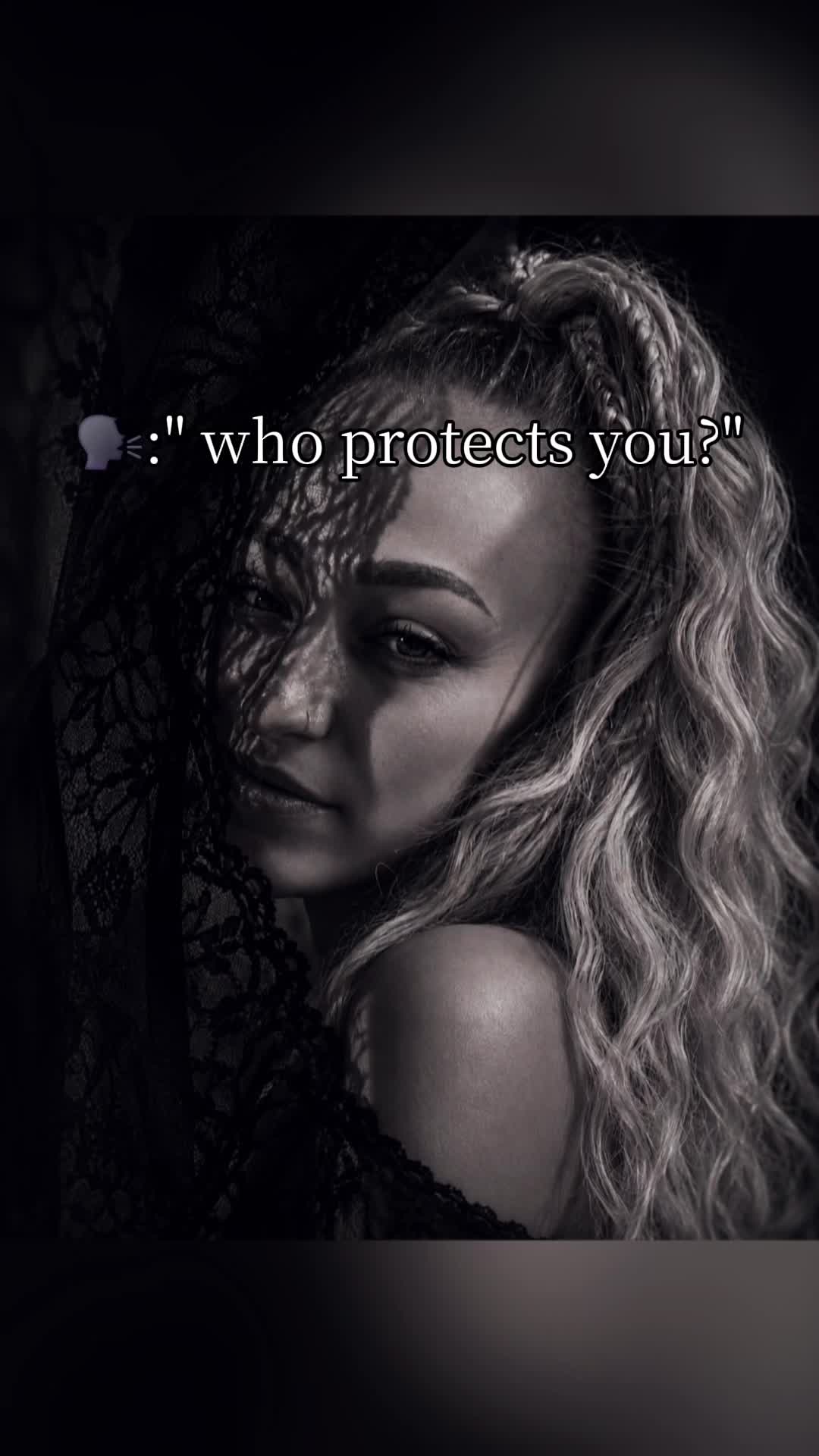 @🖤 𝕹𝖎𝖌𝖍𝖙𝖒𝖆𝖗𝖊 🖤
