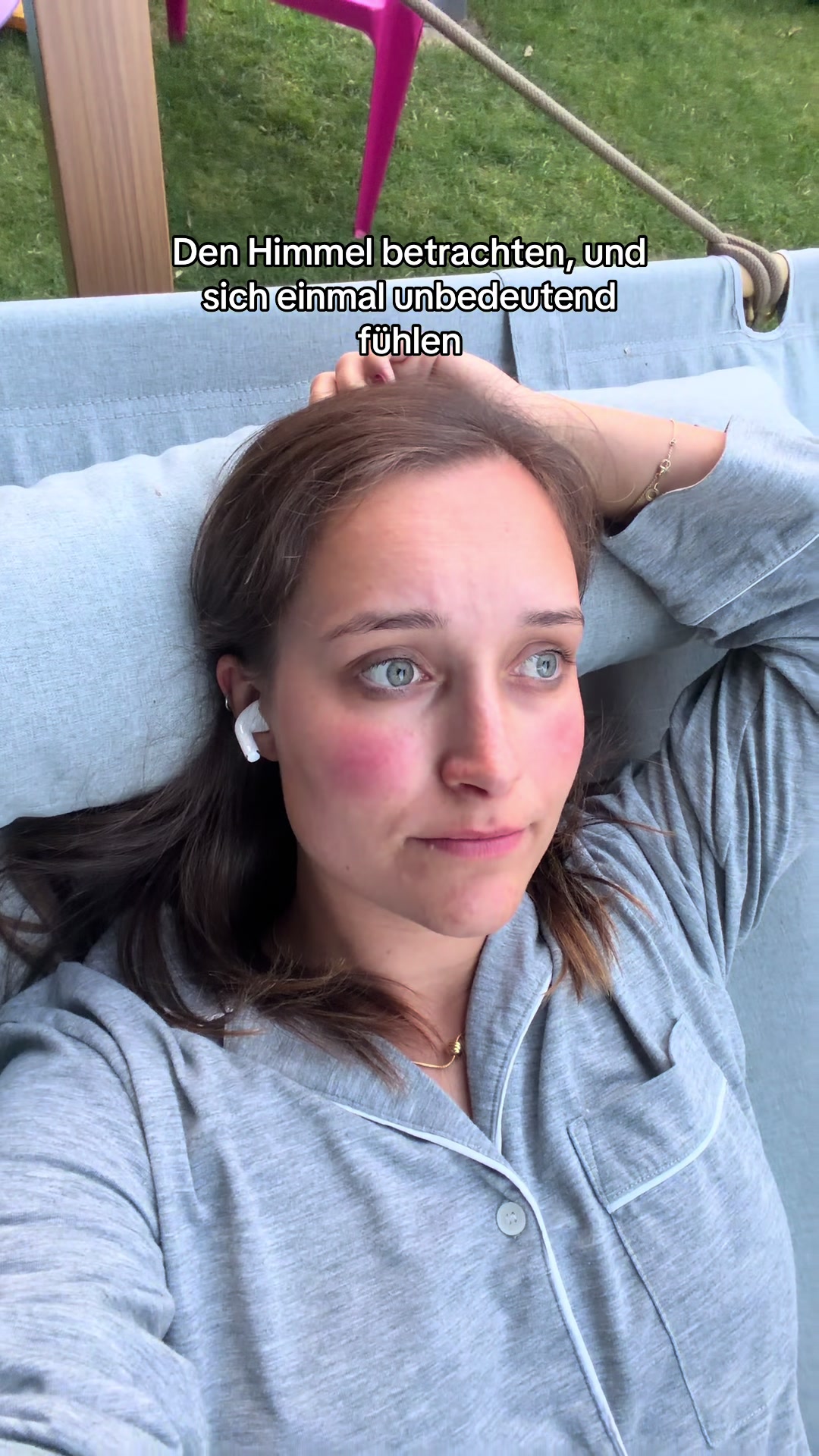 @just_buettner