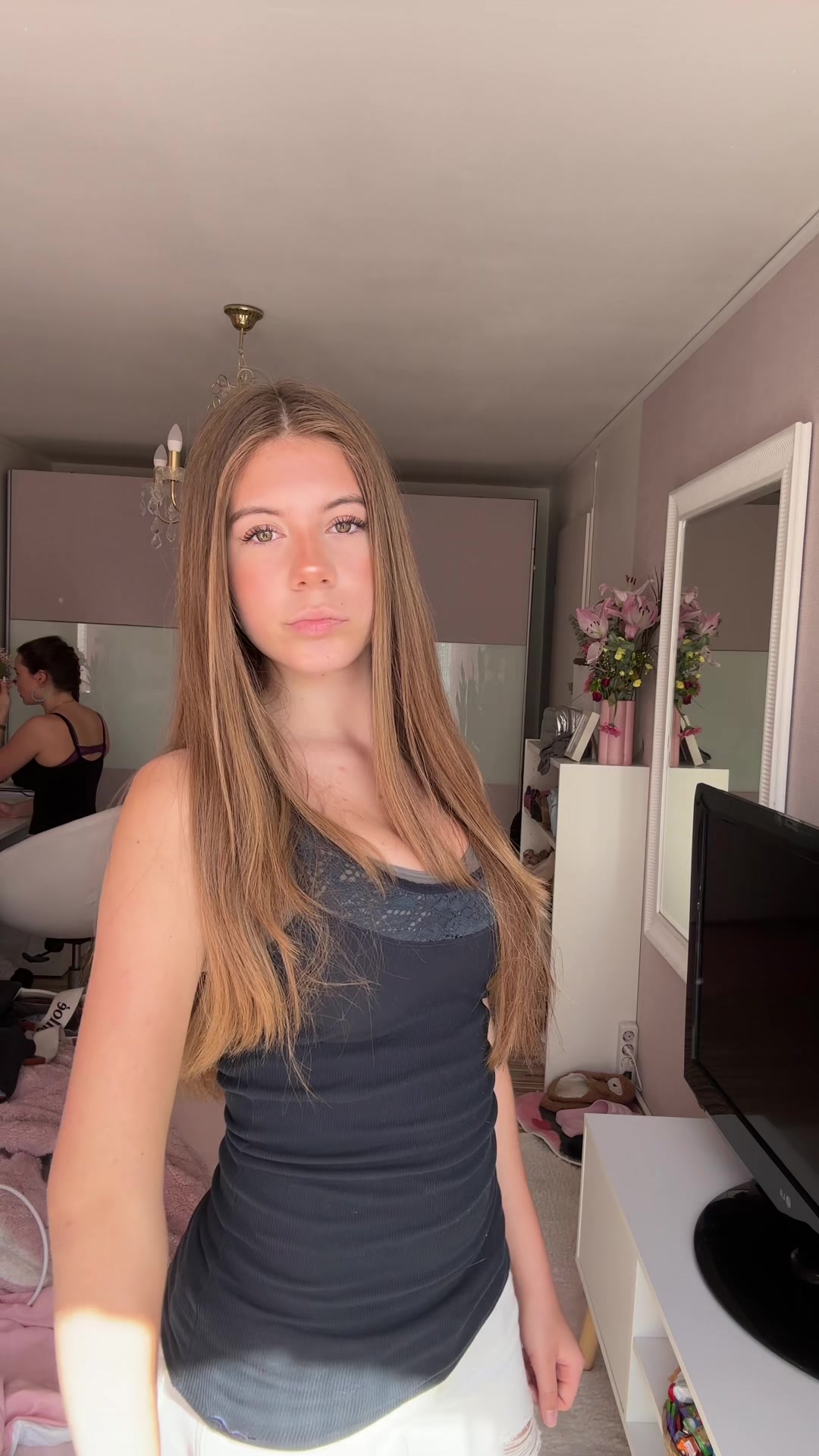 @Amélie