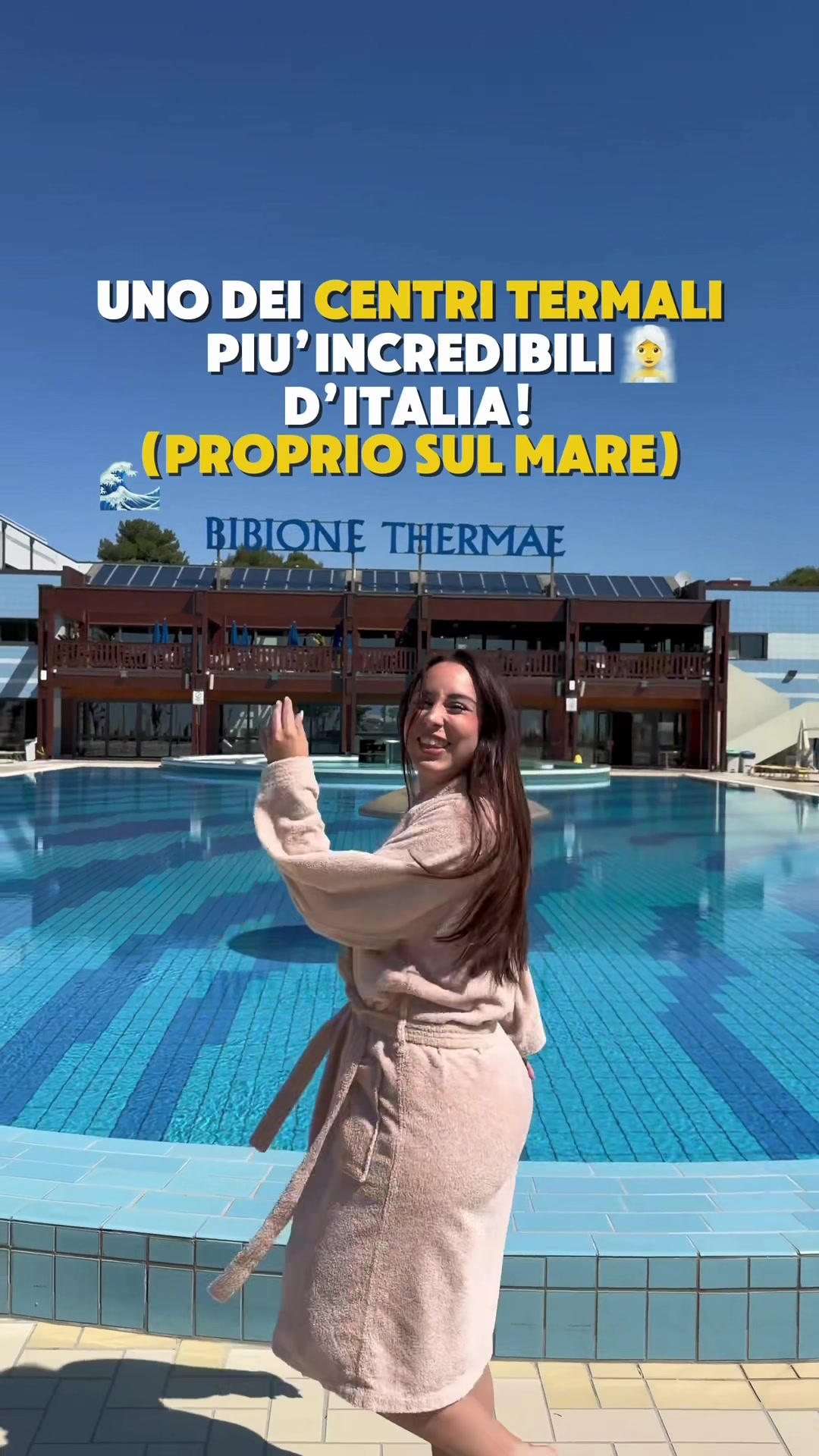 @Alessandra_Worldtrip