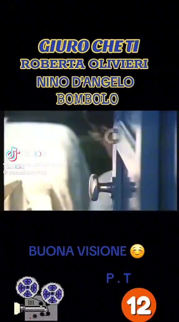 @👑Vincenzo il malessere 👑