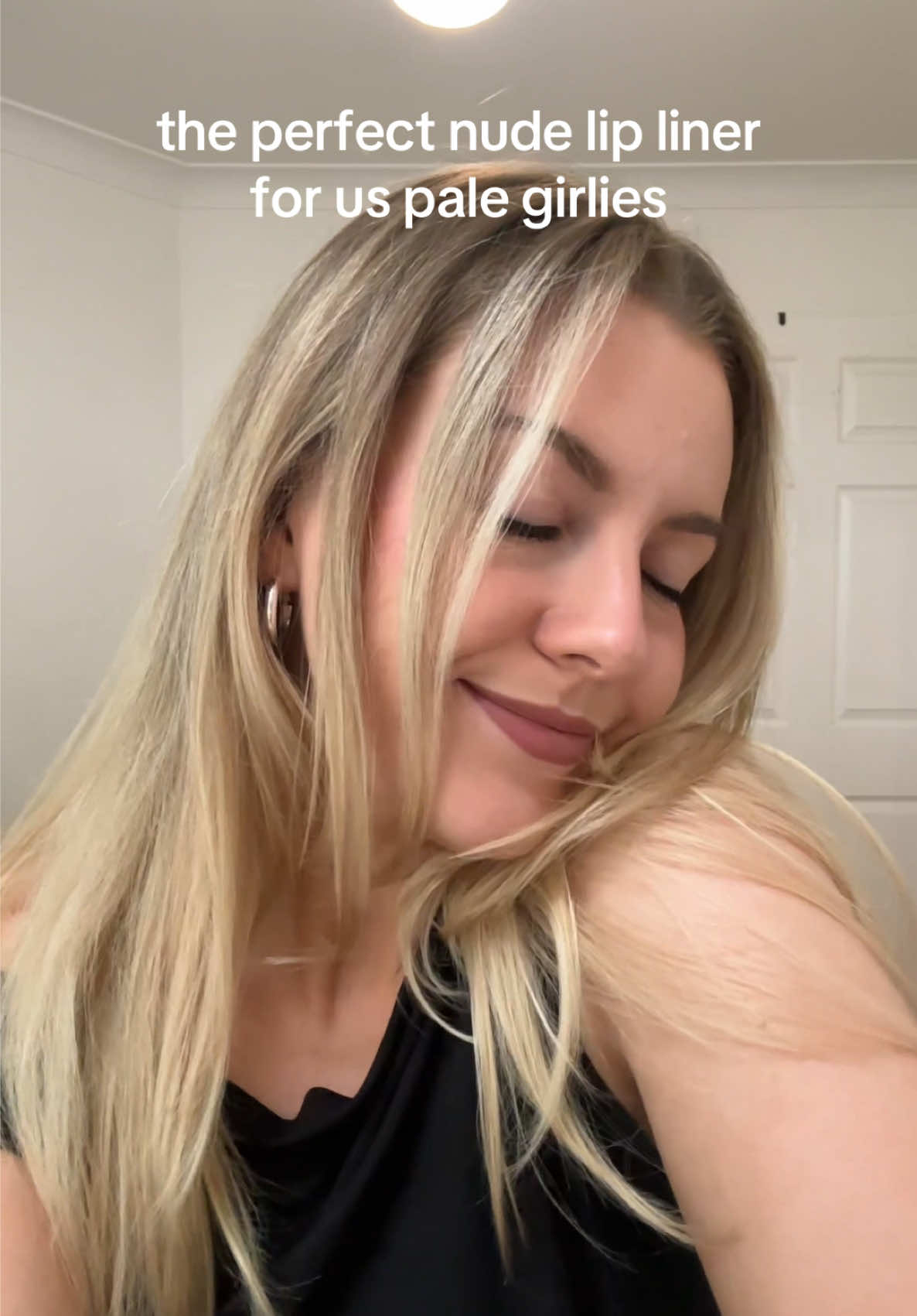 @Torey Cassidy