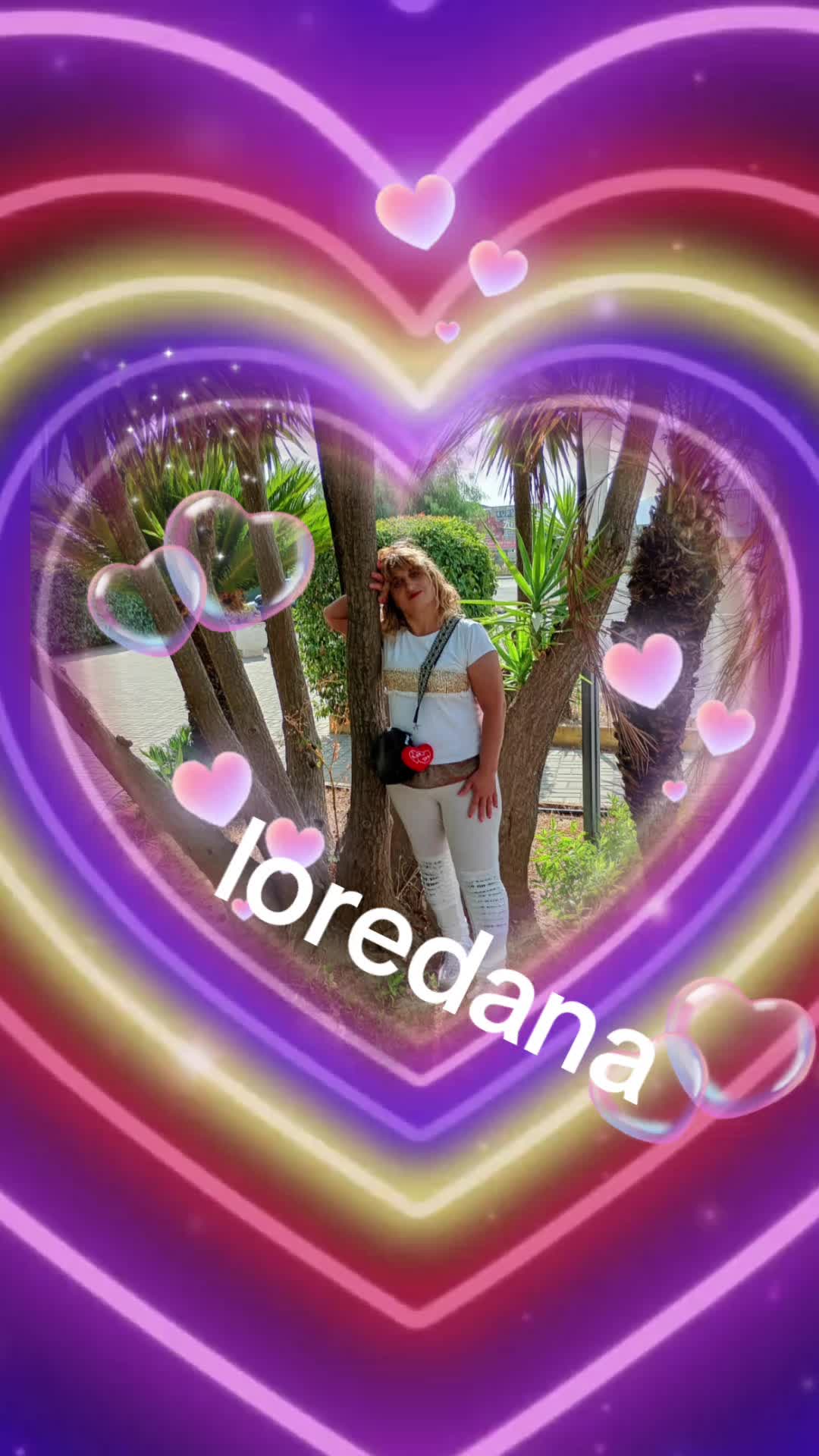 @Loredana Mascaro