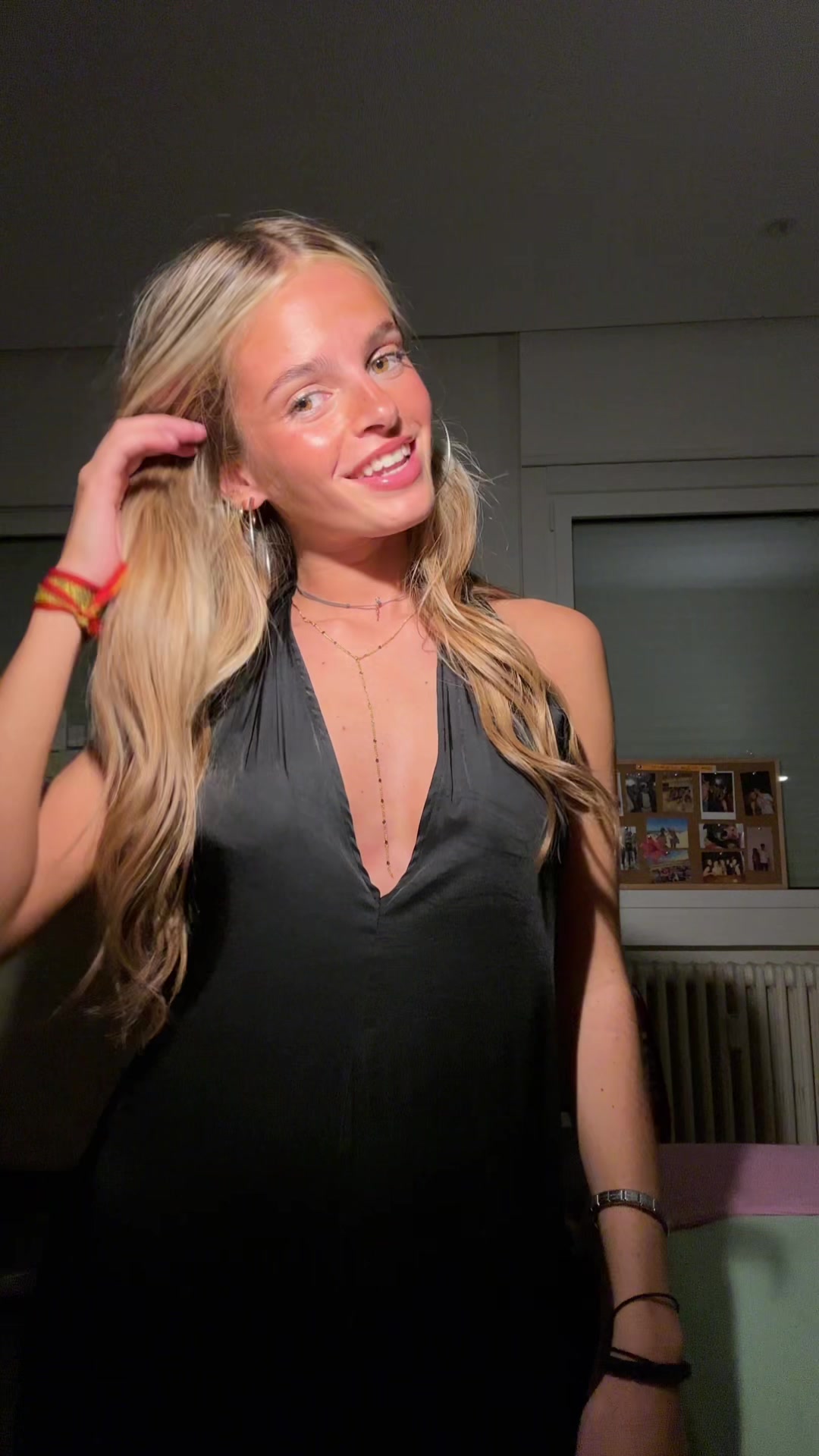 @evafajaardo_