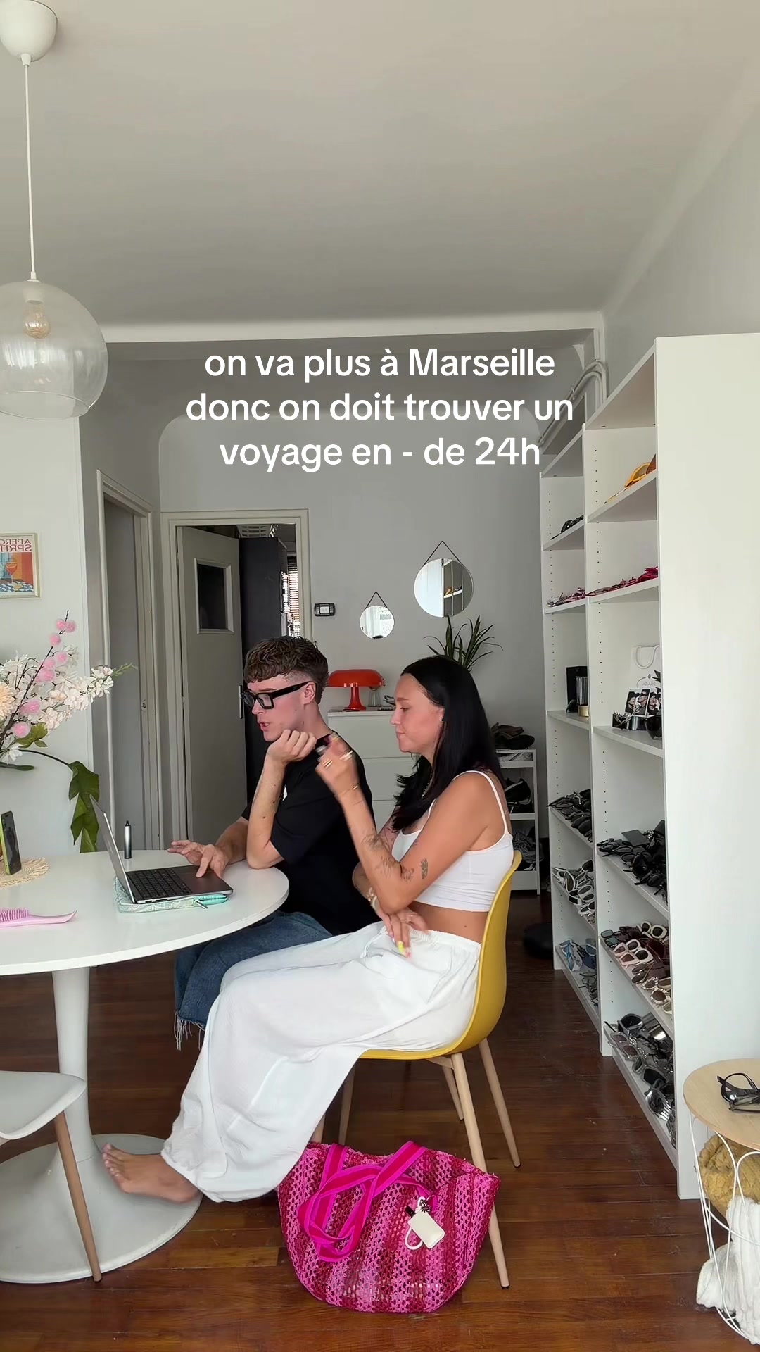 @marylou leloup
