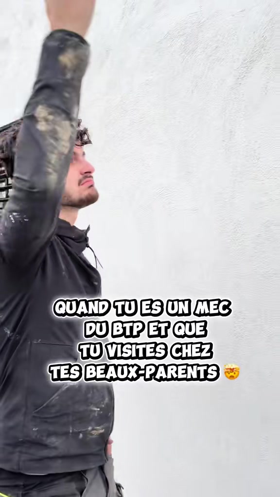 @L’apprenti