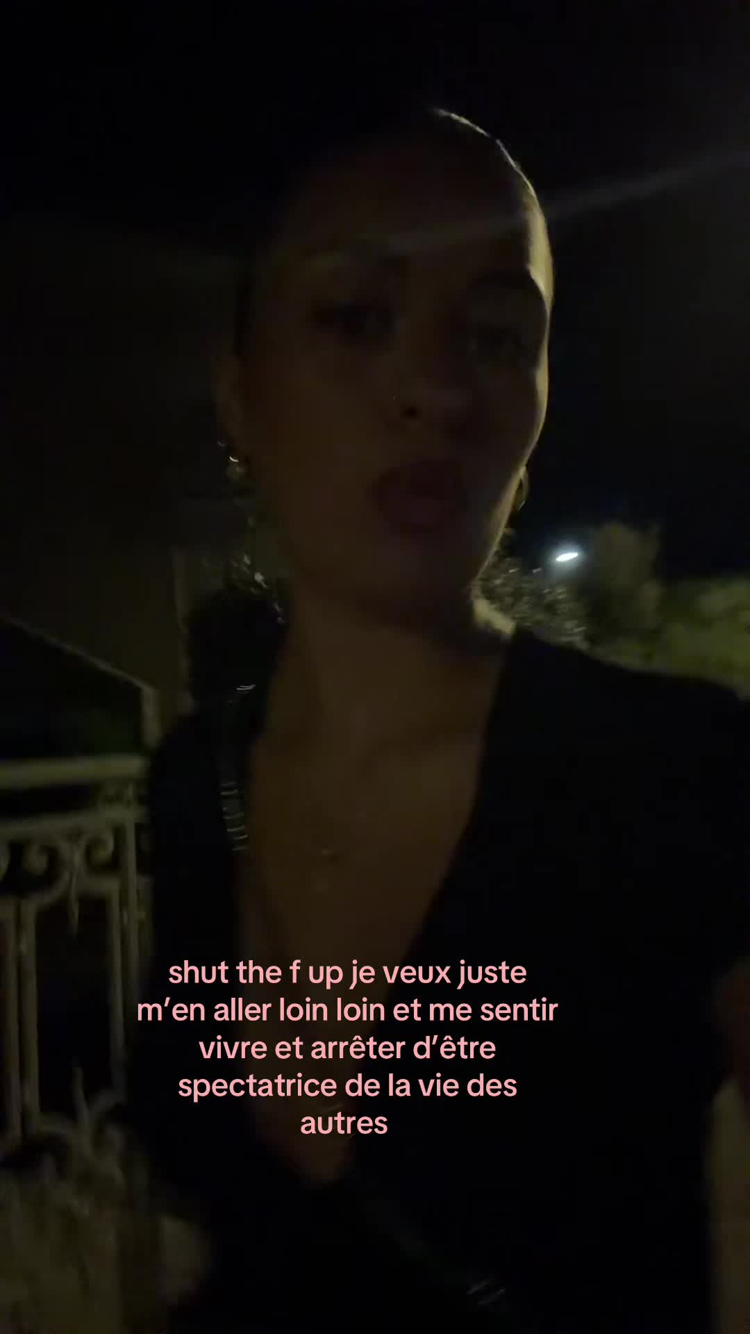 @ciana