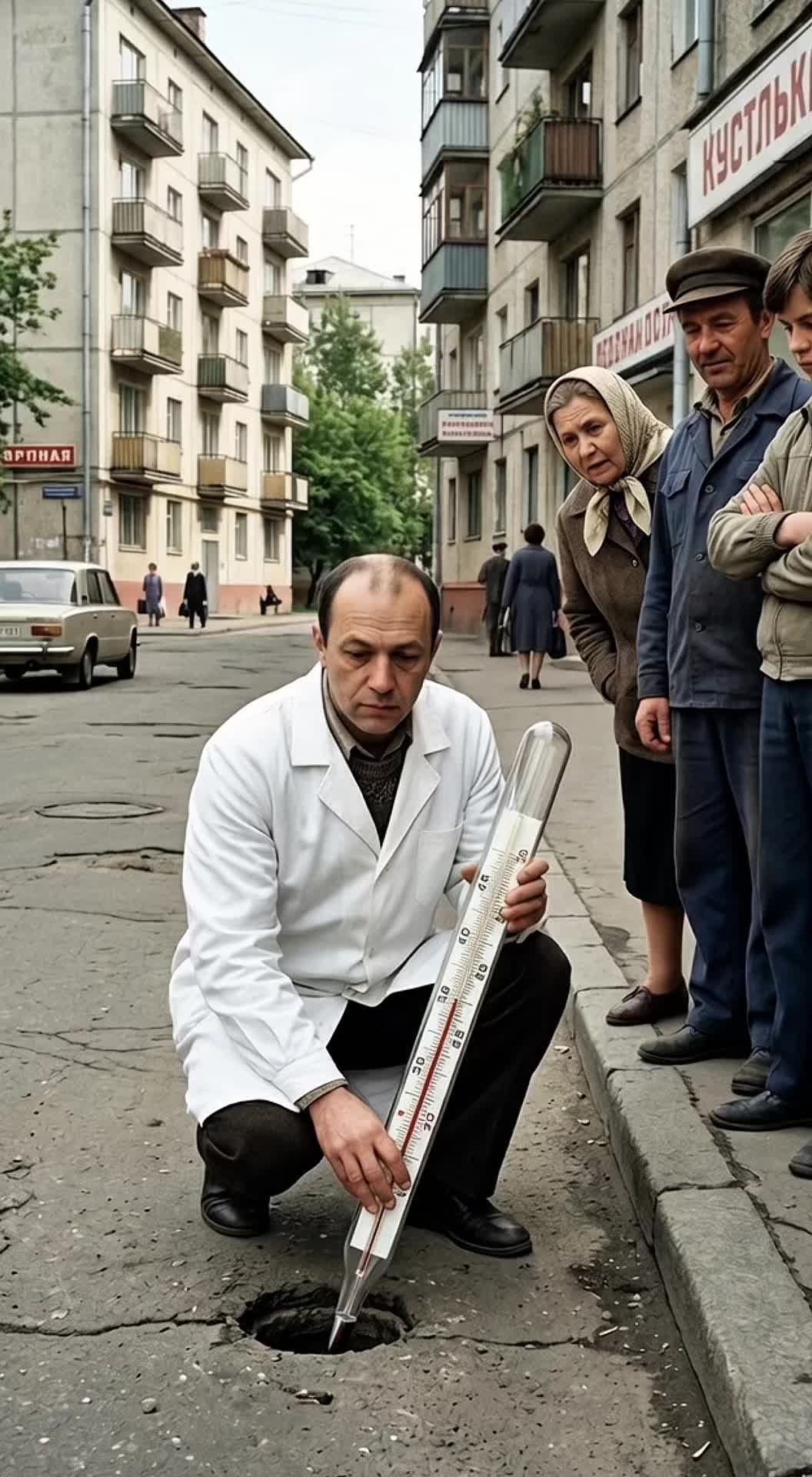 @СССР бренд