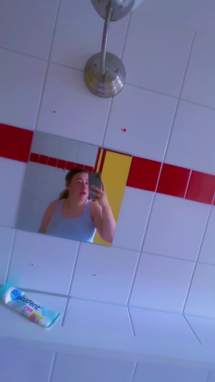 @Sammy 🇵🇱