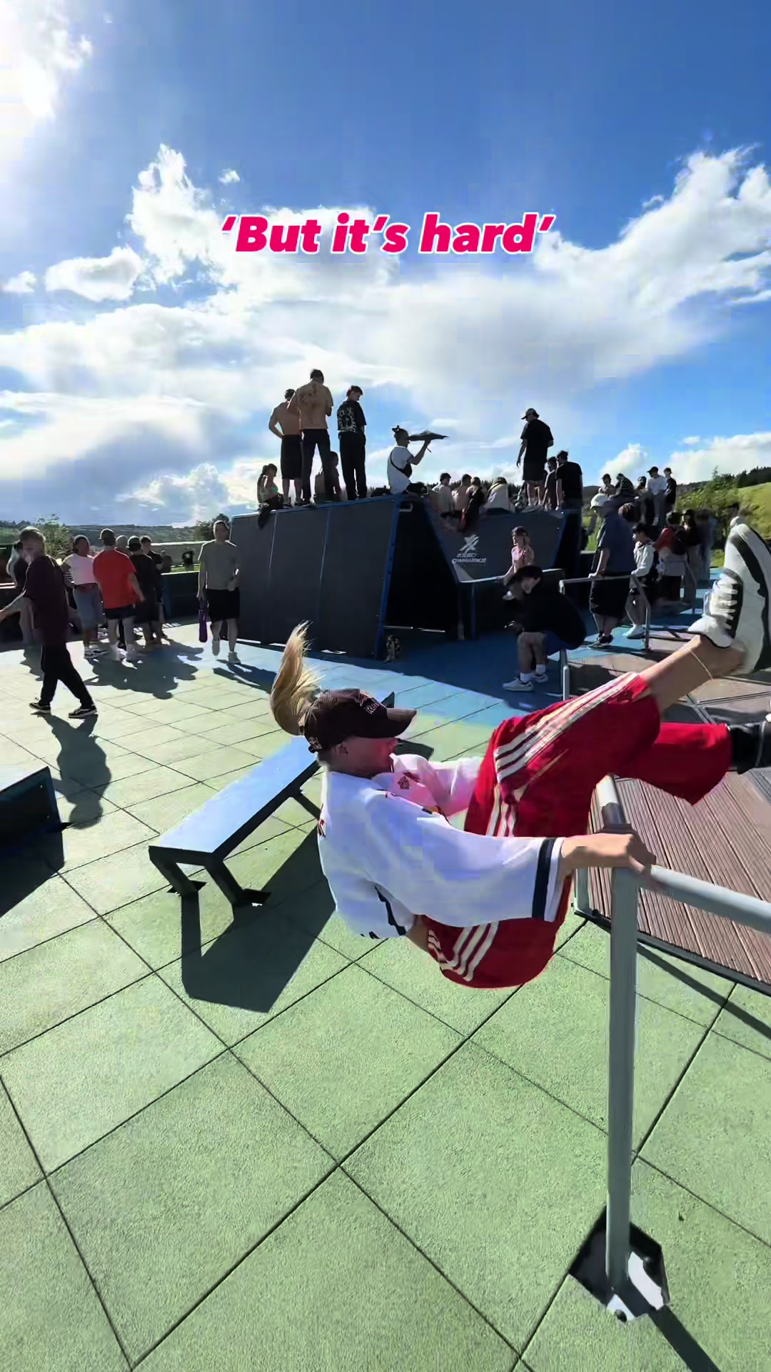 @noa_diorgina
