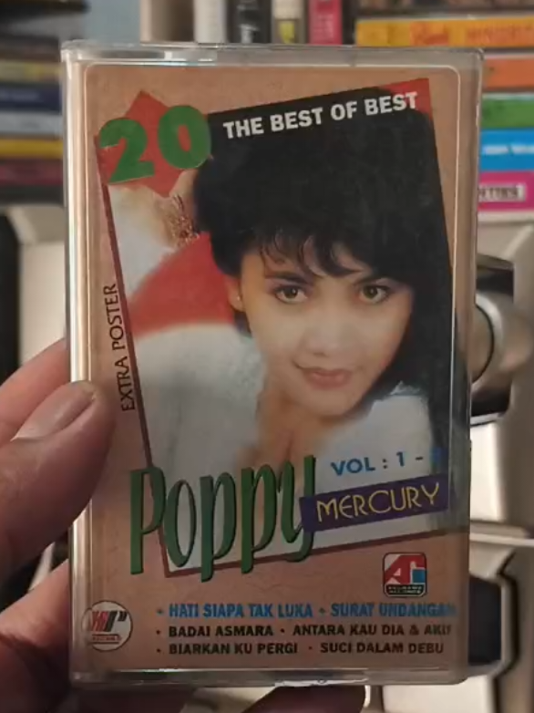 @kasetpitaku