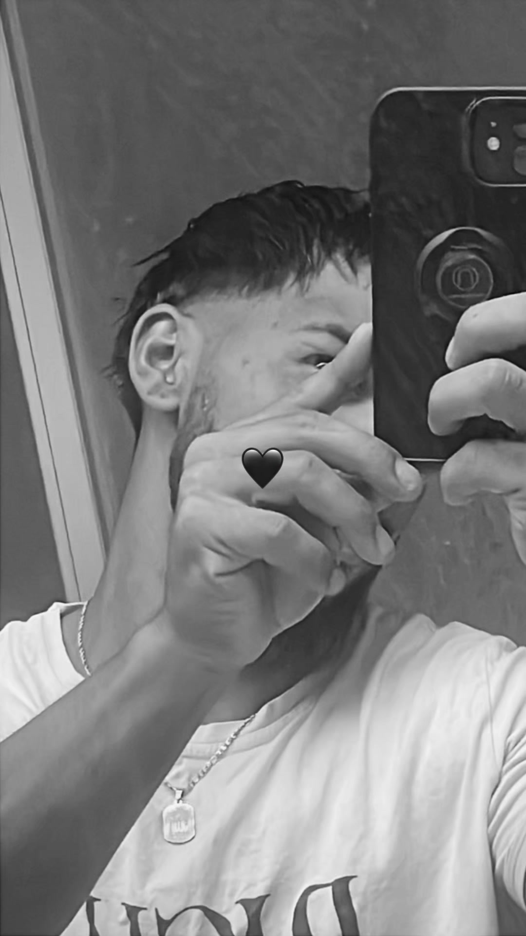 @Yanko Simiyonov