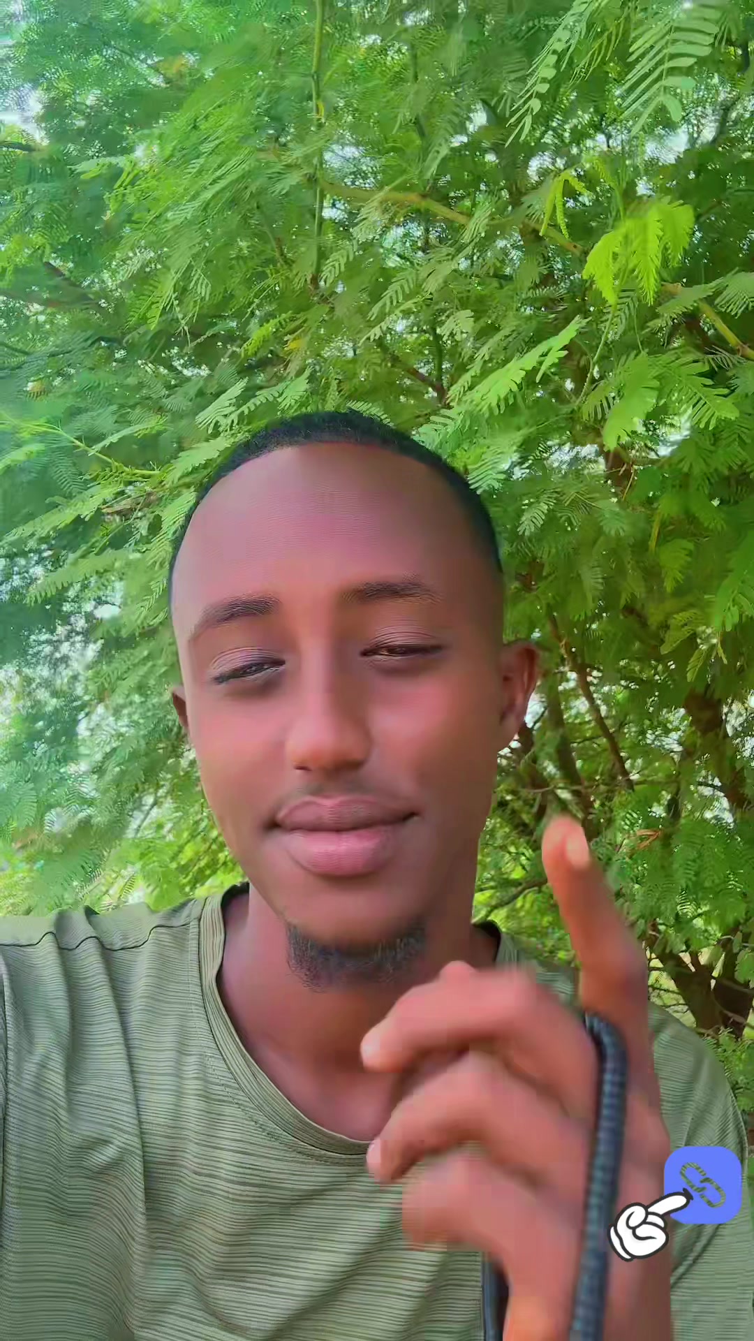 @Ibrahim Osman✪