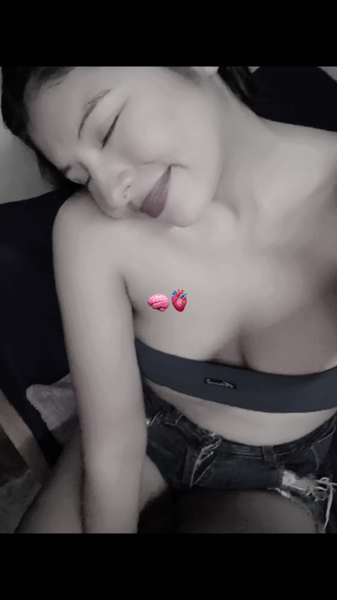 @Roselia Mariluz 🩷🫰