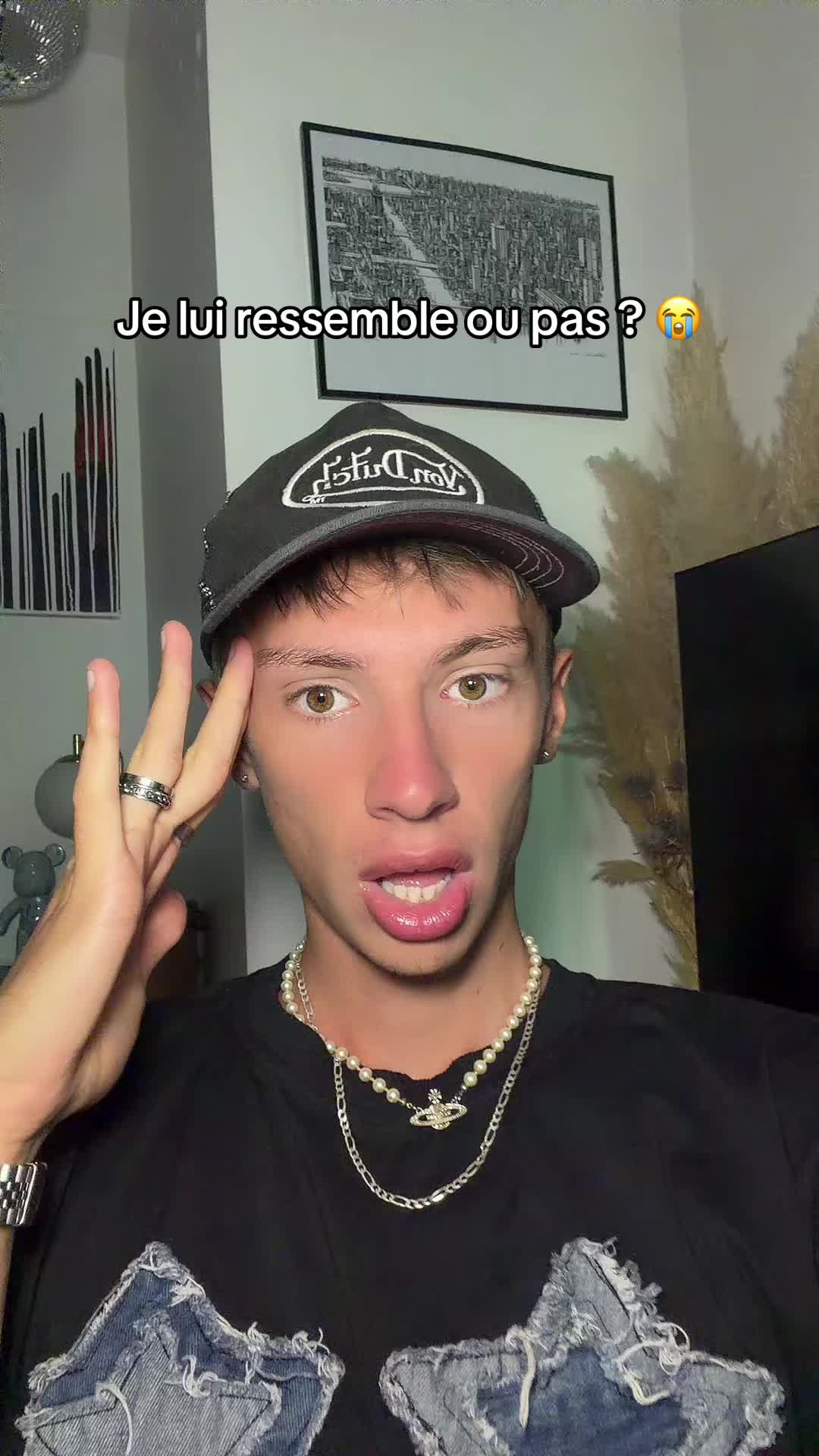 @Fabien Pch