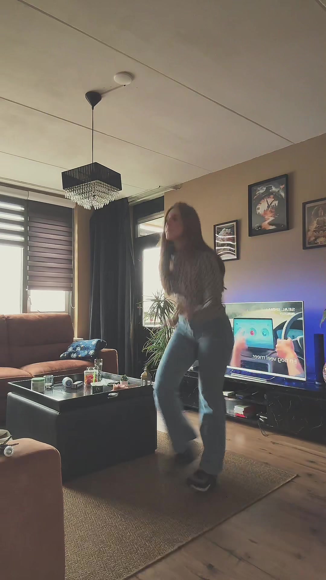 @gaberinatje_035