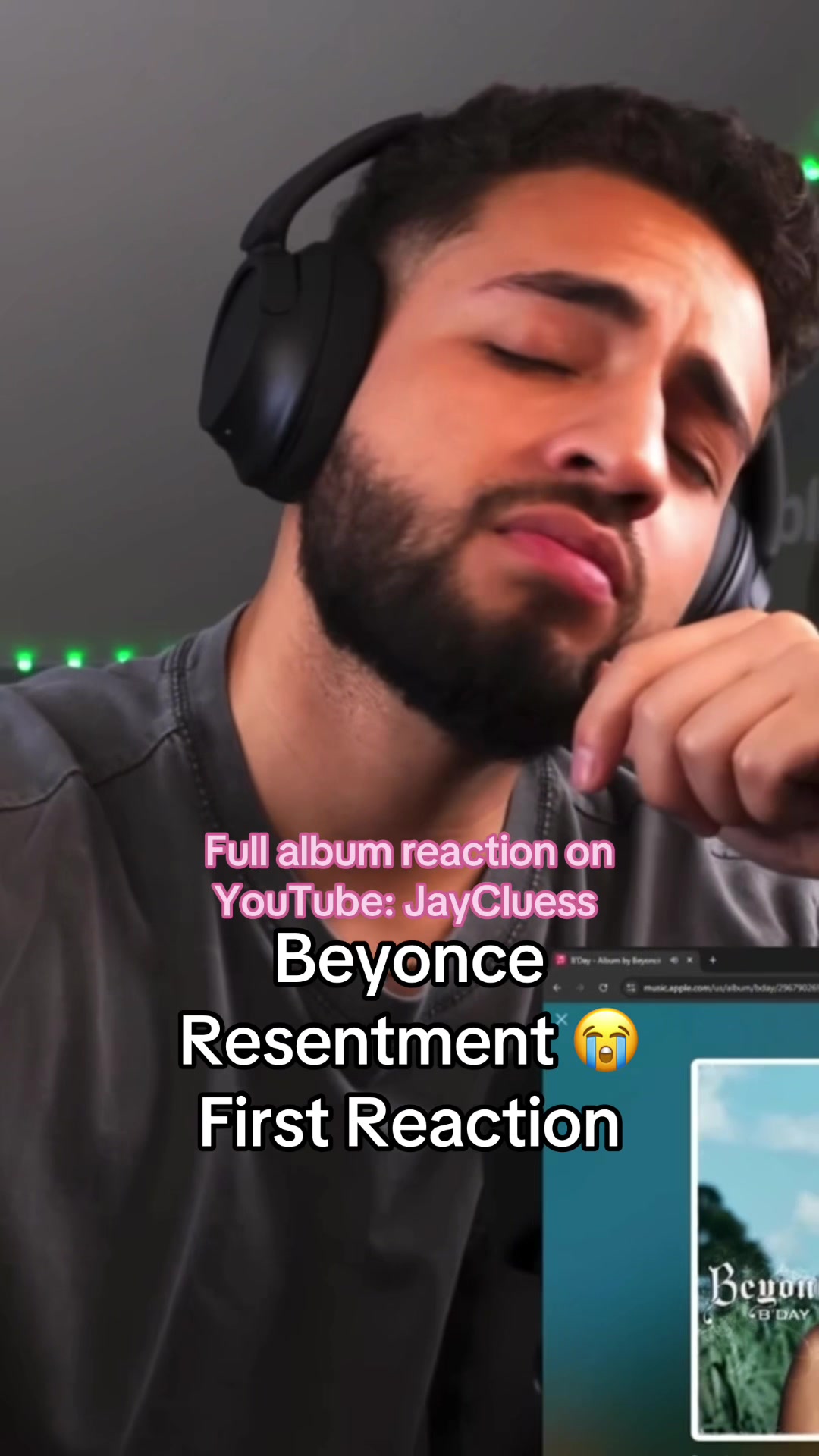 @JayCluess