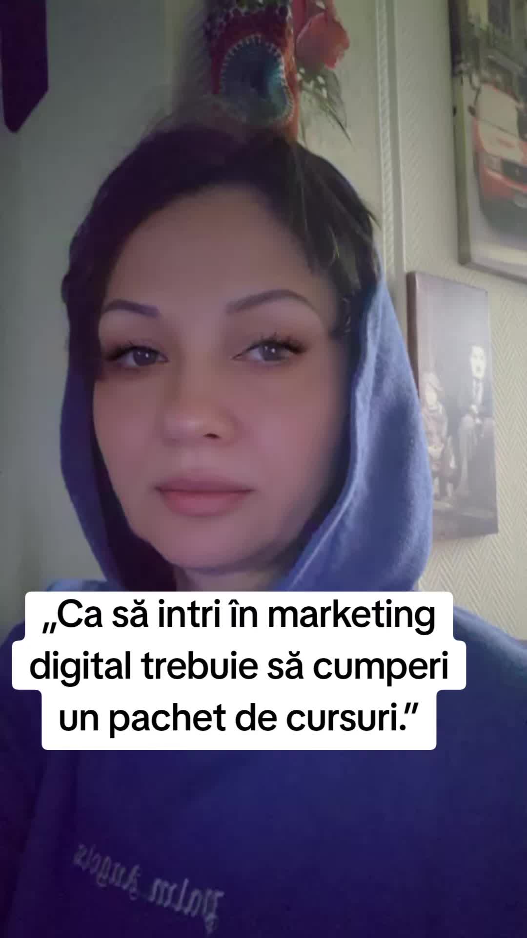 @irina chiricuta