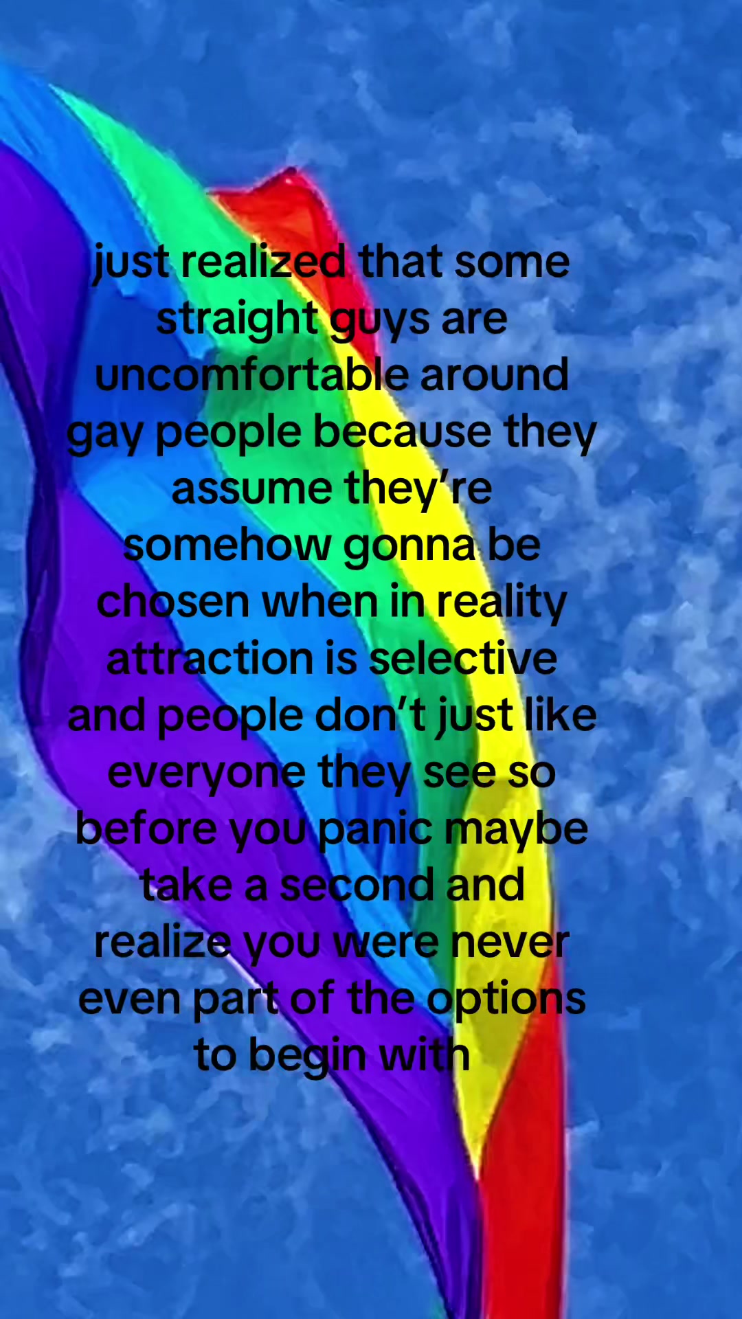 @Pride&bull;ority