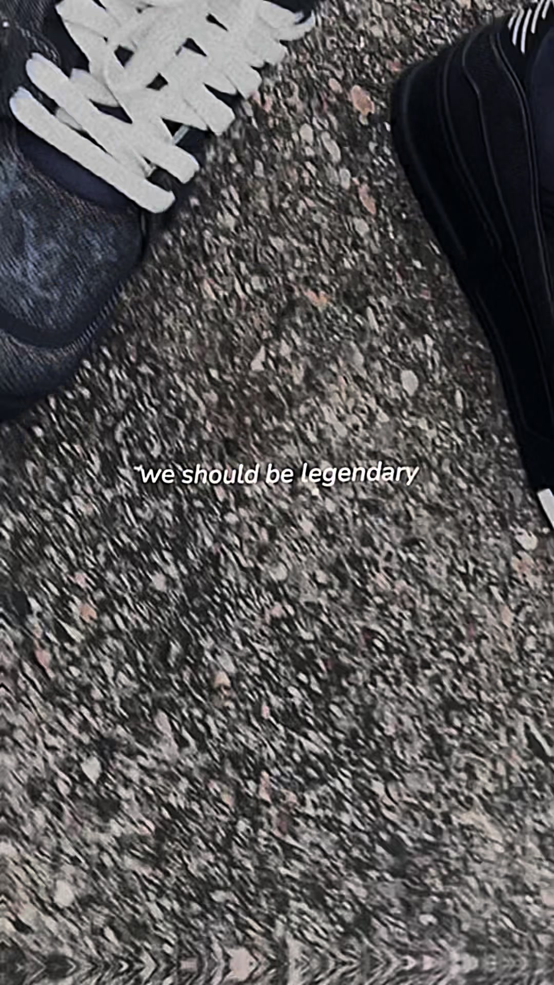 @TheDecorDoctor