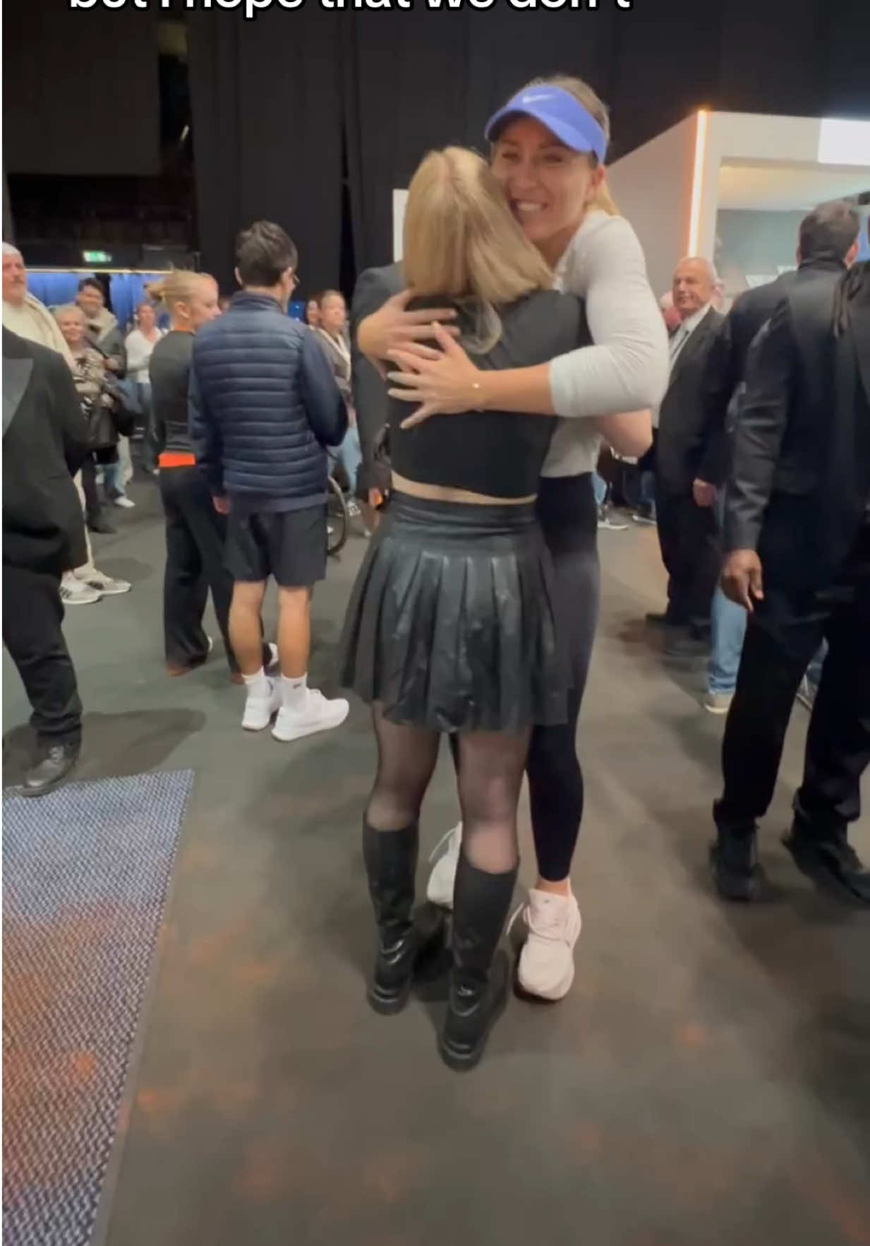 @Jennita 🎾