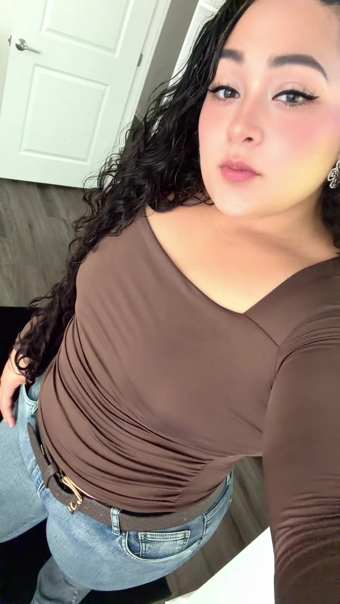@🎀Cathy Lemus🎀