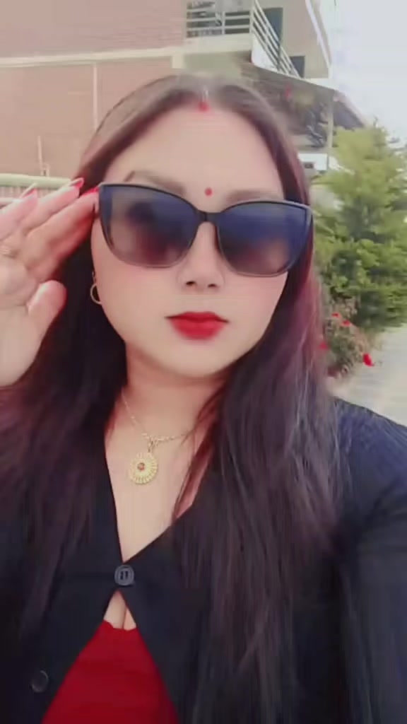 @शर्मिला शाही ठकुरी