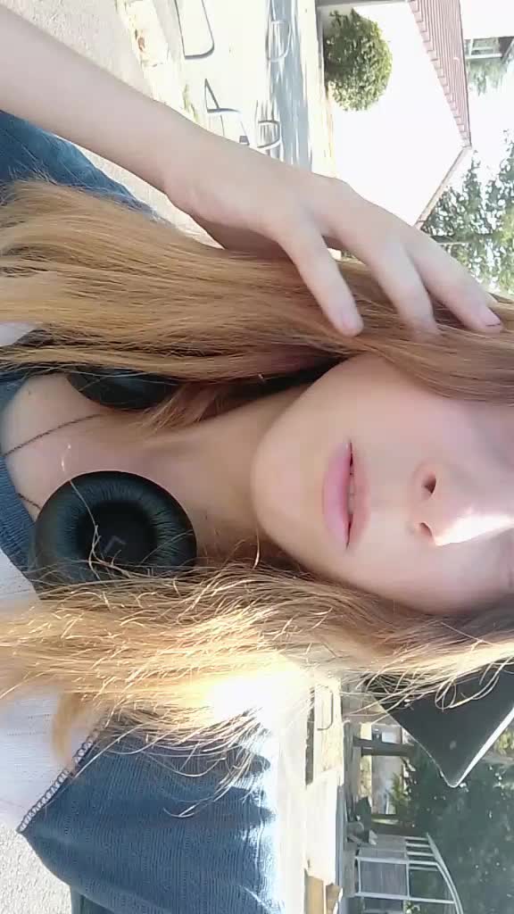 @N.71