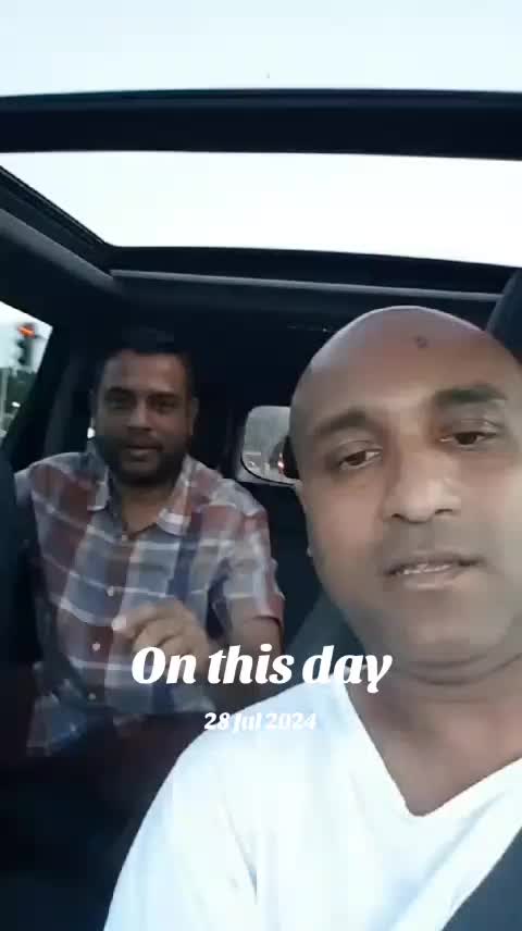 @Anirban Sarker