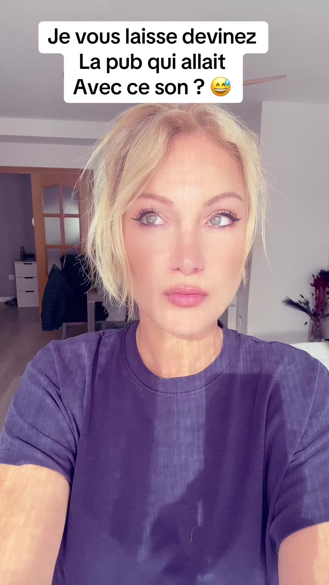 @Natacha