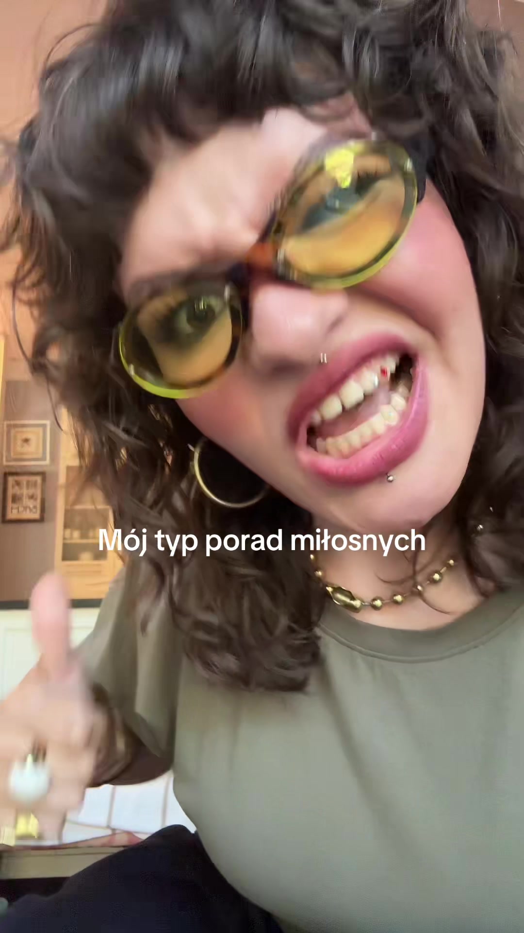 @GRURZA