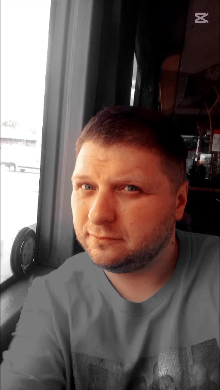 @OG&Oacute;REK KSIĘDZA &hearts;️TEAM MAGIA✨